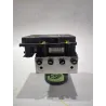 Recambio de nucleo abs para hyundai i30 (fd)(06.2007) 1.6 crdi referencia OEM IAM 0265950695  