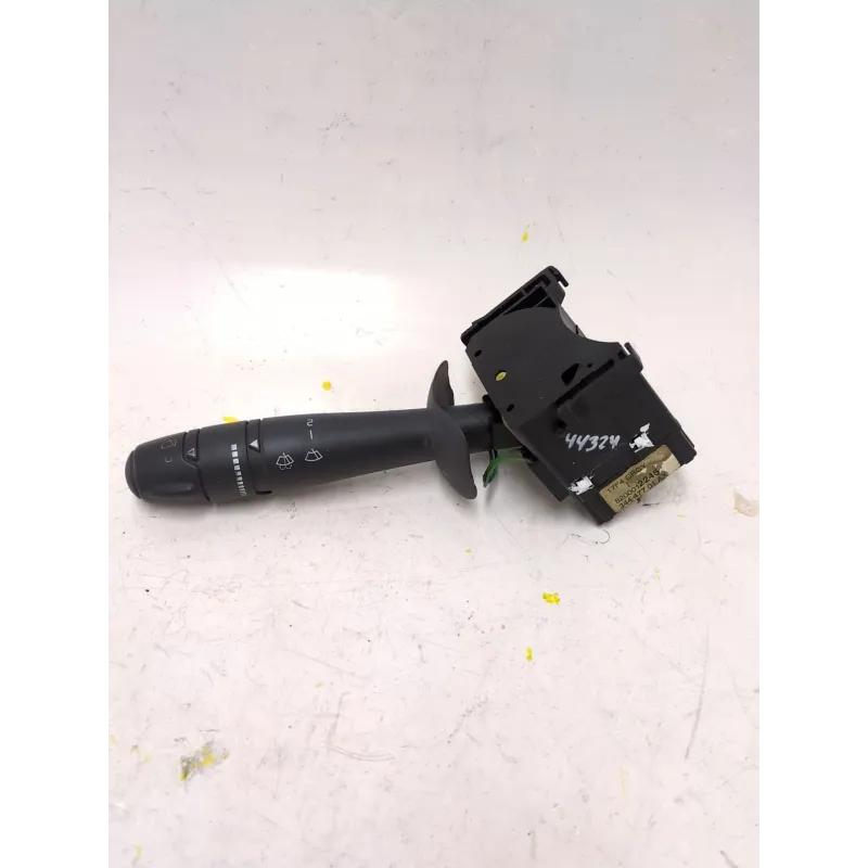 Recambio de mando limpia para renault laguna ii (bg0)(2001) 1.9 dci (bg0g) referencia OEM IAM 8200012245  