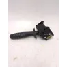 Recambio de mando limpia para renault laguna ii (bg0)(2001) 1.9 dci (bg0g) referencia OEM IAM 8200012245  
