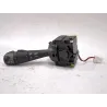 Recambio de mando luces para renault clio iv (bh_) 1.2 tce 120 (bhau) referencia OEM IAM 255676085R  
