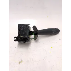 Recambio de mando limpia para renault laguna ii (bg0)(2001) 1.9 dci (bg0g) referencia OEM IAM 8200012245  