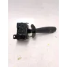 Recambio de mando limpia para renault laguna ii (bg0)(2001) 1.9 dci (bg0g) referencia OEM IAM 8200012245  