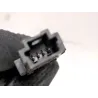 Recambio de anillo airbag para renault captur 1.5 dci referencia OEM IAM 255675887r E10670323  
