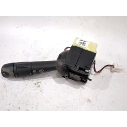 Recambio de mando luces para renault clio iv (bh_) 1.2 tce 120 (bhau) referencia OEM IAM 255676085R  