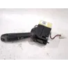 Recambio de mando luces para renault clio iv (bh_) 1.2 tce 120 (bhau) referencia OEM IAM 255676085R  