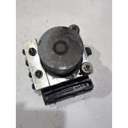 Recambio de nucleo abs para hyundai i30 (fd)(06.2007) 1.6 crdi referencia OEM IAM 0265950695  