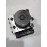 Recambio de nucleo abs para hyundai i30 (fd)(06.2007) 1.6 crdi referencia OEM IAM 0265950695  