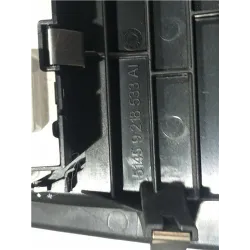 Recambio de mando multifuncion para bmw serie m4 coupe (f82) basis 24v referencia OEM IAM 51459218533  