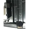 Recambio de mando multifuncion para bmw serie m4 coupe (f82) basis 24v referencia OEM IAM 51459218533  