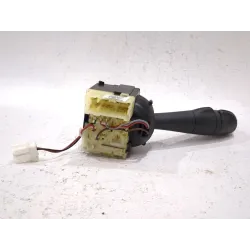 Recambio de mando luces para renault clio iv (bh_) 1.2 tce 120 (bhau) referencia OEM IAM 255676085R  