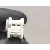Recambio de anillo airbag para renault captur 1.5 dci referencia OEM IAM 255675887r E10670323  