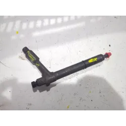 Recambio de inyector para opel corsa c (2000) 1.7 dti referencia OEM IAM TJBB01901D  