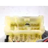 Recambio de mando luces para renault clio iv (bh_) 1.2 tce 120 (bhau) referencia OEM IAM 255676085R  