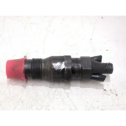 INYECTOR KCA20S106 085226 