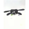 Recambio de com 2000 para citroën xsara picasso (1999) 1.6 hdi referencia OEM IAM 966005635XT  