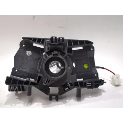 Recambio de anillo airbag para renault captur 1.5 dci referencia OEM IAM 255675887r E10670323  