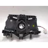 Recambio de anillo airbag para renault captur 1.5 dci referencia OEM IAM 255675887r E10670323  