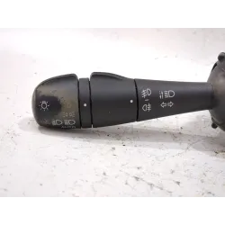 Recambio de mando luces para renault clio iv (bh_) 1.2 tce 120 (bhau) referencia OEM IAM 255676085R  