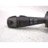 Recambio de mando luces para renault clio iv (bh_) 1.2 tce 120 (bhau) referencia OEM IAM 255676085R  
