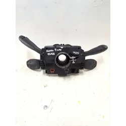 Recambio de com 2000 para citroën xsara picasso (1999) 1.6 hdi referencia OEM IAM 966005635XT  