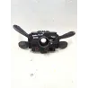 Recambio de com 2000 para citroën xsara picasso (1999) 1.6 hdi referencia OEM IAM 966005635XT  