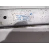 Recambio de elevalunas electrico delantero izquierdo para hyundai i10 (pa)(2007) 998 referencia OEM IAM 82401B4110  
