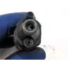 Recambio de inyector para citroën xsara berlina (1997) 1.9 td referencia OEM IAM KCA20S106 085226  