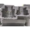 Recambio de anillo airbag para renault captur 1.5 dci referencia OEM IAM 255675887r E10670323  