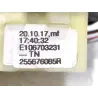 Recambio de mando luces para renault clio iv (bh_) 1.2 tce 120 (bhau) referencia OEM IAM 255676085R  