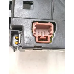 Recambio de com 2000 para citroën xsara picasso (1999) 1.6 hdi referencia OEM IAM 966005635XT  