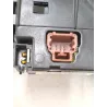 Recambio de com 2000 para citroën xsara picasso (1999) 1.6 hdi referencia OEM IAM 966005635XT  