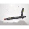 Recambio de inyector para opel corsa c (2000) 1.7 dti referencia OEM IAM TJBB01901D  