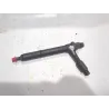 Recambio de inyector para opel corsa c (2000) 1.7 dti referencia OEM IAM TJBB01901D  