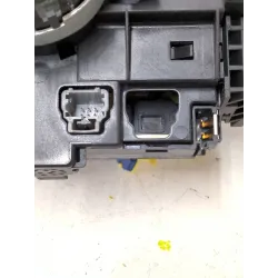 Recambio de com 2000 para citroën xsara picasso (1999) 1.6 hdi referencia OEM IAM 966005635XT  