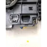 Recambio de com 2000 para citroën xsara picasso (1999) 1.6 hdi referencia OEM IAM 966005635XT  