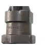 Recambio de inyector para citroën xsara berlina (1997) 1.9 td referencia OEM IAM KCA20S106 085226  