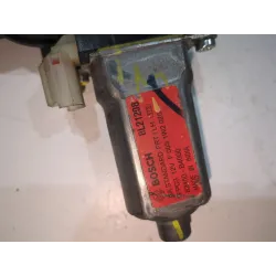 Recambio de elevalunas electrico delantero izquierdo para hyundai i10 (pa)(2007) 998 referencia OEM IAM 82401B4110  