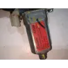 Recambio de elevalunas electrico delantero izquierdo para hyundai i10 (pa)(2007) 998 referencia OEM IAM 82401B4110  