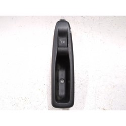 MANDO ELEVALUNAS TRASERO IZQUIERDO 829507217R 