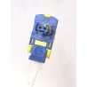 Recambio de com 2000 para citroën xsara picasso (1999) 1.6 hdi referencia OEM IAM 966005635XT  