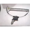 Recambio de elevalunas electrico delantero izquierdo para hyundai i10 (pa)(2007) 998 referencia OEM IAM 82401B4110  