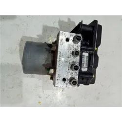 NUCLEO ABS 0265234472 