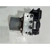 Recambio de nucleo abs para renault scenic ii (jm)(2003) 1.9 dci (jm12, jm0g) referencia OEM IAM 0265234472  