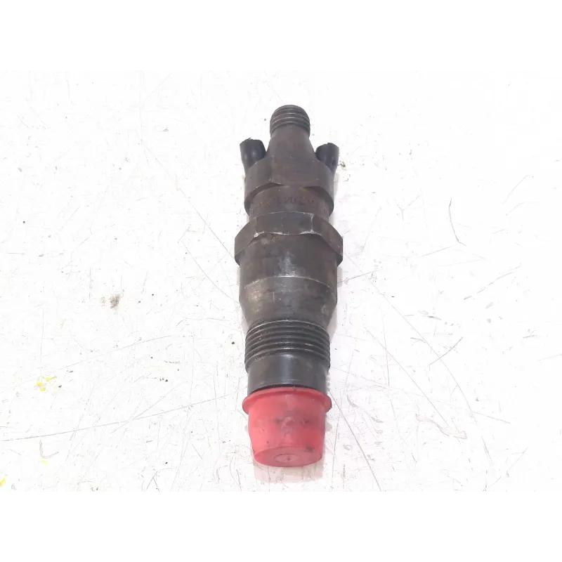 Recambio de inyector para citroën xsara berlina (1997) 1.9 td referencia OEM IAM KCA20S106 085226  