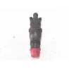 Recambio de inyector para citroën xsara berlina (1997) 1.9 td referencia OEM IAM KCA20S106 085226  