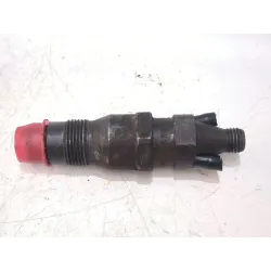 Recambio de inyector para citroën xsara berlina (1997) 1.9 td referencia OEM IAM KCA20S106 085226  