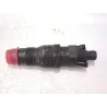 Recambio de inyector para citroën xsara berlina (1997) 1.9 td referencia OEM IAM KCA20S106 085226  