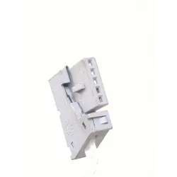 Recambio de com 2000 para citroën xsara picasso (1999) 1.6 hdi referencia OEM IAM 966005635XT  