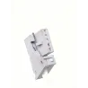 Recambio de com 2000 para citroën xsara picasso (1999) 1.6 hdi referencia OEM IAM 966005635XT  