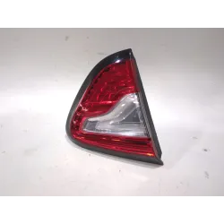 PILOTO PORTON TRASERO IZQUIERDO 265557893R 